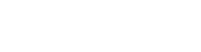 Prana Ventures